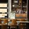 The Block Hotel & Commons - Silverthorne