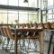 The Block Hotel & Commons - Silverthorne