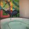 The Block Hotel & Commons - Silverthorne