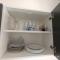 Apartament Flora - Văleni