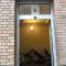 Appartement RIS ORANGIS