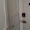 Appartement RIS ORANGIS
