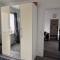 Appartement RIS ORANGIS