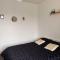 Appartement RIS ORANGIS