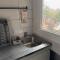 Appartement RIS ORANGIS