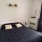 Appartement RIS ORANGIS