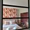 LE CLOS VERSAILLES BEYNAC