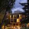 The Block Hotel & Commons - Silverthorne