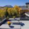 The Block Hotel & Commons - Silverthorne