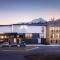The Block Hotel & Commons - Silverthorne