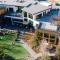 The Block Hotel & Commons - Silverthorne