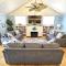 Oceanfront Beach House - Pool, Private Beach Access, Sleeps 12