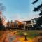 The Block Hotel & Commons - Silverthorne
