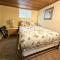 Oceanfront Beach Cottage - Pool, Private Beach Access, Sleeps 12 - Cocoa Beach