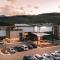 The Block Hotel & Commons - Silverthorne
