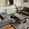Chic Apartment - Nantwich