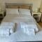 Chic Apartment - Nantwich
