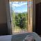 LE CLOS VERSAILLES BEYNAC
