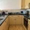Chic Apartment - Nantwich