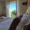LE CLOS VERSAILLES BEYNAC
