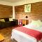 Hostal Buena Vista - Codegua