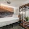 The Block Hotel & Commons - Silverthorne