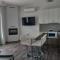 KAMARA Home 1 - Nafplio