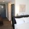 The Block Hotel & Commons - Silverthorne