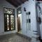 Solomon Villa