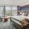 The Block Hotel & Commons - Silverthorne