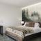 The Block Hotel & Commons - Silverthorne