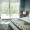 The Block Hotel & Commons - Silverthorne