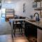 The Block Hotel & Commons - Silverthorne