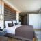 Alexia Resort & Spa - All Inclusive - 锡德