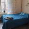 Ekeliden B&B