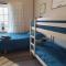 Ekeliden B&B