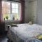 Ekeliden B&B