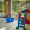 Escarpas Eco Village