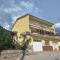 Guest House Djurdjica