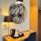 Best Western Hotel Acadie Paris Nord Villepinte - 弗朗斯地区特朗布莱