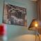 Boutique Resort Schaardijk vakantiewoning