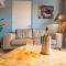 Boutique Resort Schaardijk vakantiewoning