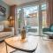 Boutique Resort Schaardijk vakantiewoning