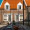 Boutique Resort Schaardijk vakantiewoning