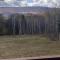 Beautiful Log Ski Cabin Belleayre Mtn Views - Pine Hill