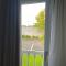 Best Western Hotel Acadie Paris Nord Villepinte - 弗朗斯地区特朗布莱
