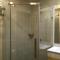 Park Squire Motor Inn & Serviced Apartments