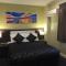 Park Squire Motor Inn & Serviced Apartments