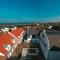 Boutique Resort Schaardijk vakantiewoning