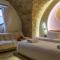 Beit Chams 3 Suites in Batroun - Batroun